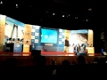 Chennai tcs it wiz 2011 finals part 3