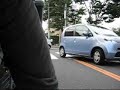 chaly 3valve 107cc　その2