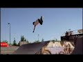 X-Battle Burgos @ Rollernews.com X-Battle Burgos @ Rollernews.com