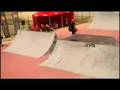 X-Battle Burgos @ Rollernews.com