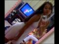 pagode,,