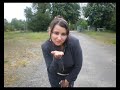 pur d�lir a besle sur vilaine