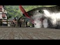 Quest for Megalodon – Official Trailer
