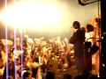 2009宜蘭縣長選舉林聰賢羅東造勢晚會[2009.12.04]