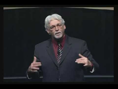 Joe Ehrmann - On Life