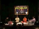 SUBHEN CHATTERJEE &amp; CALCUTTA QUARTET