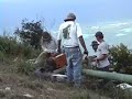 Guanaja wind generator