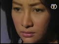 Butakah Cinta 5