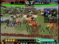 鳳翼天舞 東京B エリア代表決定戦 ぺーぺー vs 神龍来来!