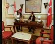 Elveda Rumeli 1. Bölüm 13. Kısım