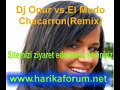 dj-onur-vsel-mudo-chacarronremix.html