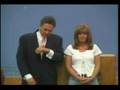 John Morgan Hypnosis Seminars