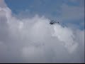Helimodelismo em Palmeira