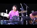 曽我部恵一BAND 「さよなら!街の恋人たち(アンプラグド・スタイル)」 曽我部恵一BAND 「さよなら!街の恋人たち(アンプラグド・スタイル)」