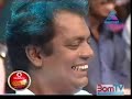5th june 2010 Part-7 @ Malluparadise.com