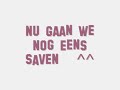 Animal Crossing ; DS To DS Kloonen ( Werkende Versie)