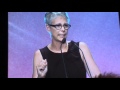 Jamie Lee Curtis Joins Kiwanis - 2 of 4