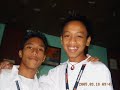  yangco'06