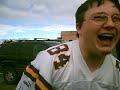 Fake lotto scrach ticket prank! Fake lotto scrach ticket prank!