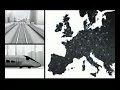 treno alta velocit� ....fantasmagorico.....