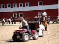Roping (1).MPG