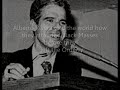 NEW WORLD ORDER.THE DEVIL IN THE VATICAN!! pt24 The Black mass.