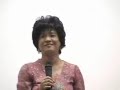 點亮粉紅絲帶唱出生命新力�...