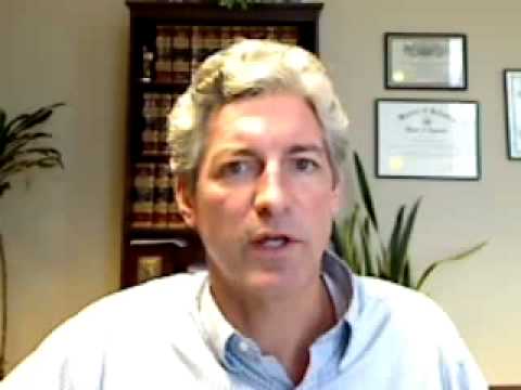 Mesothelioma Trial Verdict – Los Angeles CA – January 2010