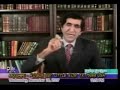 شمر دایی تنی حضرت عباس و دایی ناتنی امام حسین