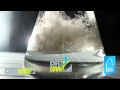 DriDown Technology