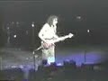 Van Halen - Dreams (live)