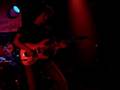 91 Suite Live Madrid - Stand Beside You