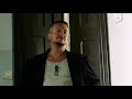 Sara - Film Polski (1997)