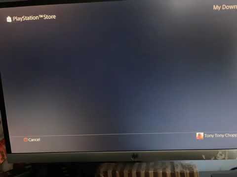 Warner Bros - Injustice 2 dlc’s and add ons