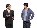 Japanese \"Get A Mac\" Ad: Virus