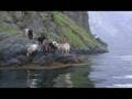 Njord Reklamefilm / Commercial