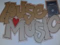 Argy - Love Those (Luciano Remix)
