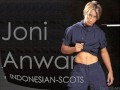 Southeast Asia\ Southeast Asia\
