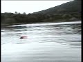 bateau FSR 15cc