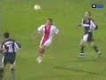 Alguns momentos de palhaçadas no futebol!!