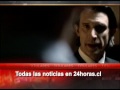 Titulares 24 Horas en la Mañana