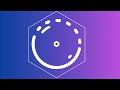 BankBuddy.ai Generative Ai in banking 