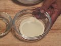 Shakkar Para Recipe by Manjula