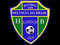 helvecia do brasil  10 x 2 london kickers   krsv  