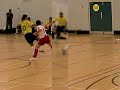 helvecia do brasil  10 x 2 london kickers   krsv  