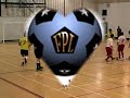 helvecia do brasil  10 x 2 london kickers   krsv  