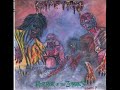 Impetigo - I Work For The Streetcleaner
