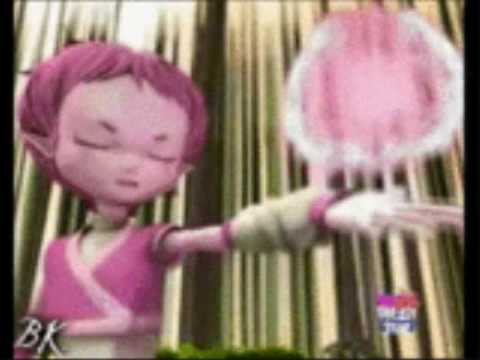aelita