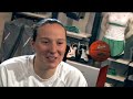 Sue Bird and Katie Gearlds - Time to Shine