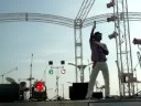 Charity Seaside Live vol.3 in Osaka